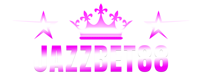 Jazzbet88